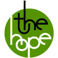 The Hope International الرجاء الدولية